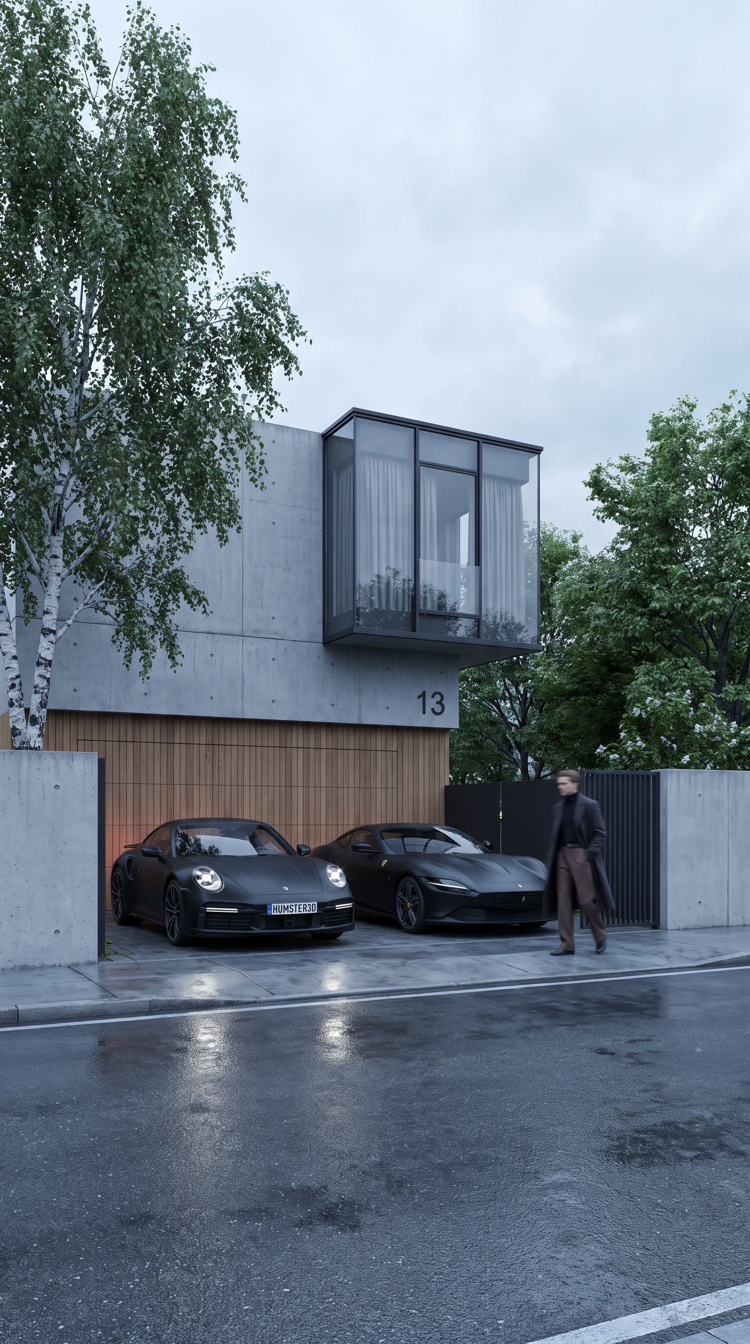 Render de archivo 03