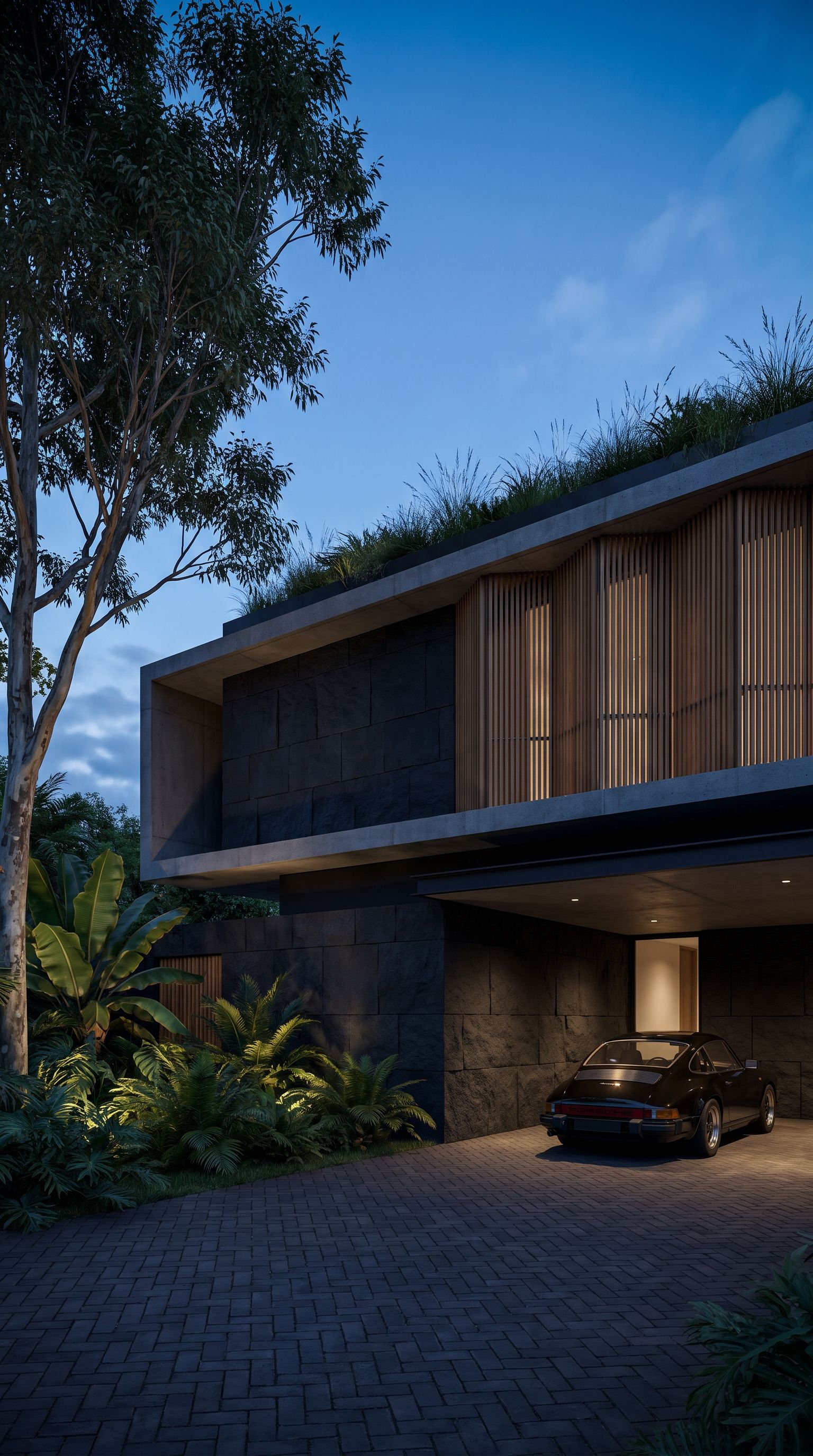 Render de archivo 06