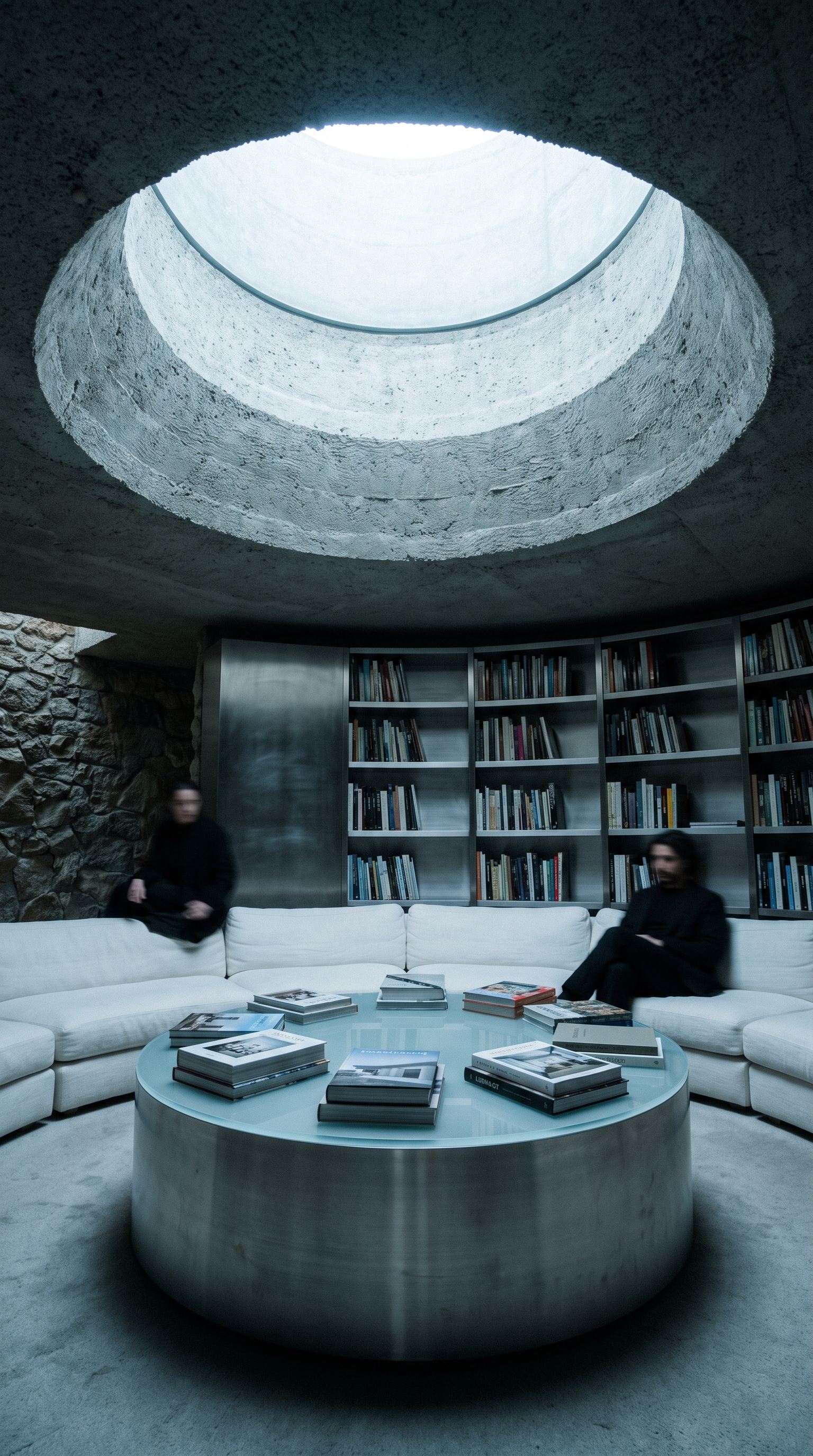 Render de archivo 16