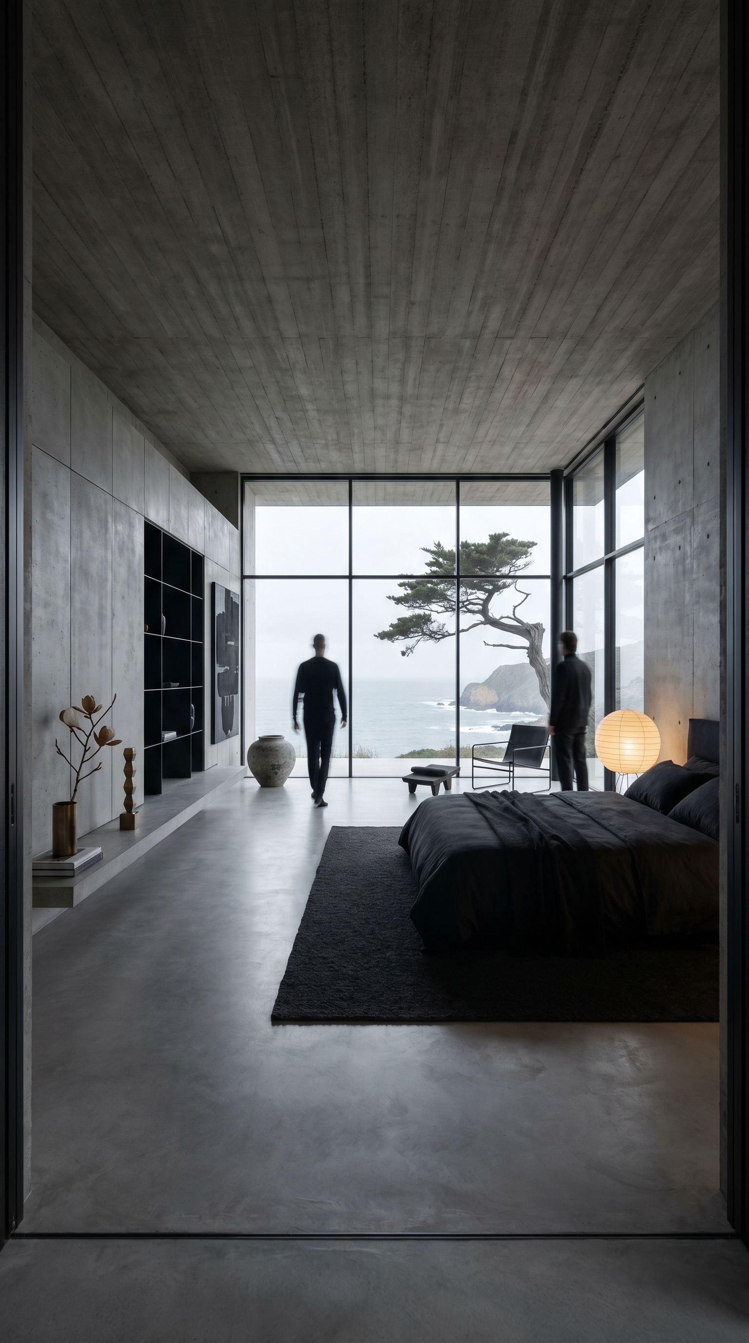 Render de archivo 25