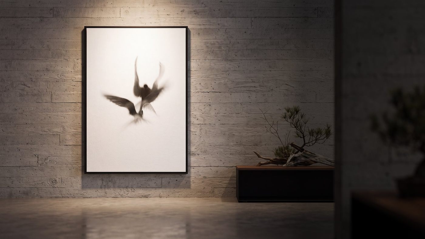 Vuelo
