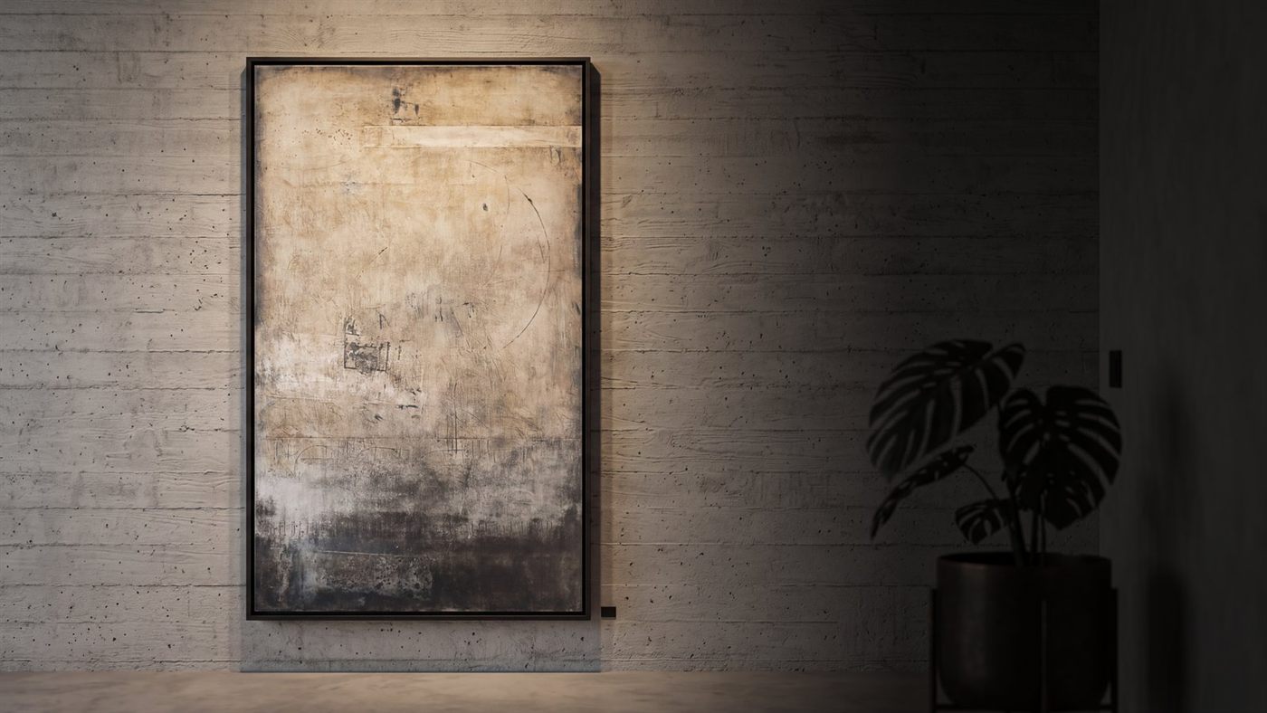 Palimpsesto